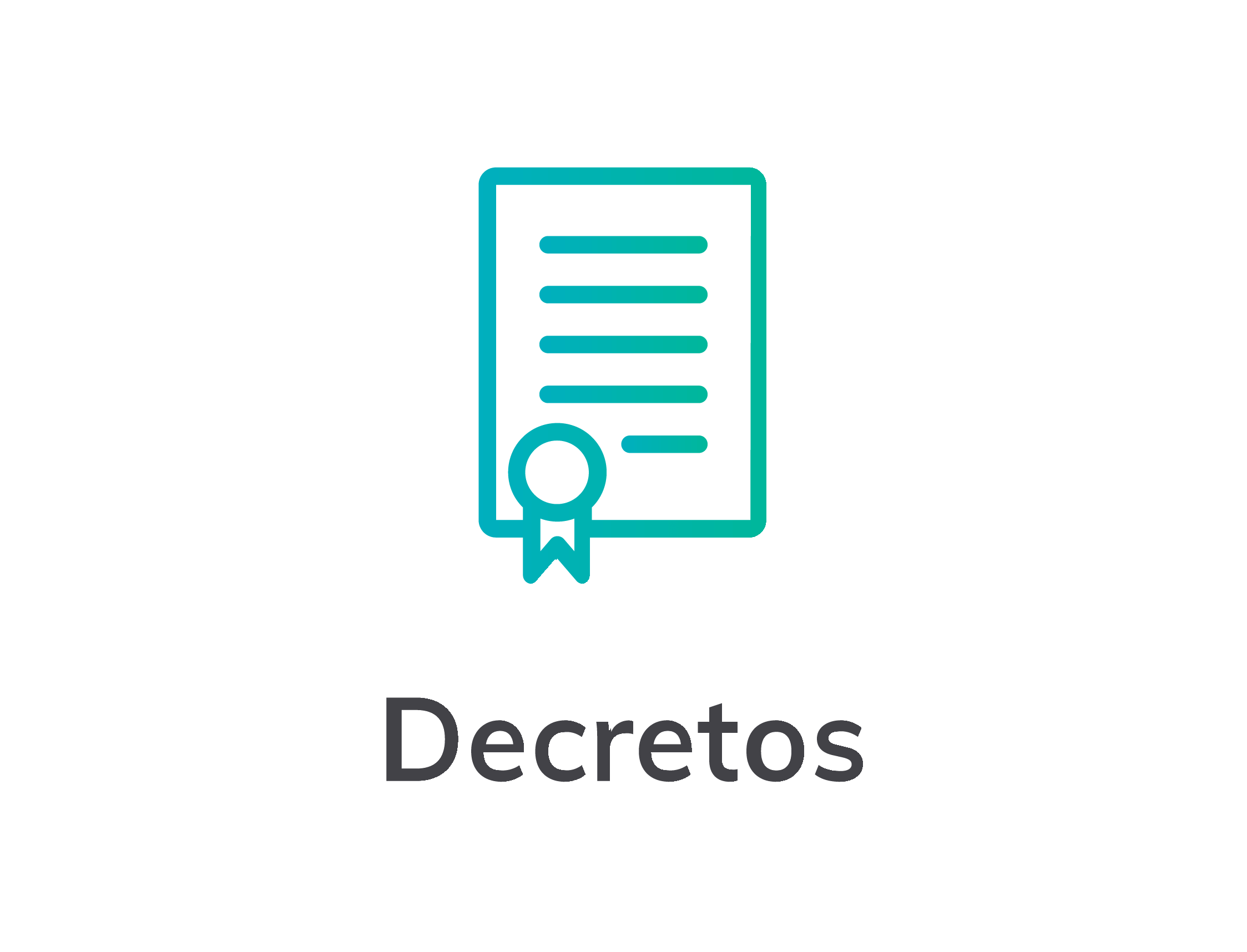 decretosimg